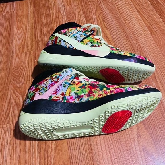 KD 13 Funk 2k Gamer Exclusive - Picture 5 of 6